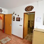 Haus Frische Brise 0709