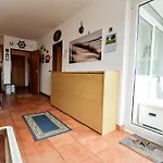 Haus Frische Brise 0709