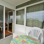 Haus Frische Brise 0709